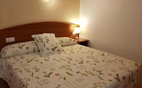 Hostal Mary - Adults Only